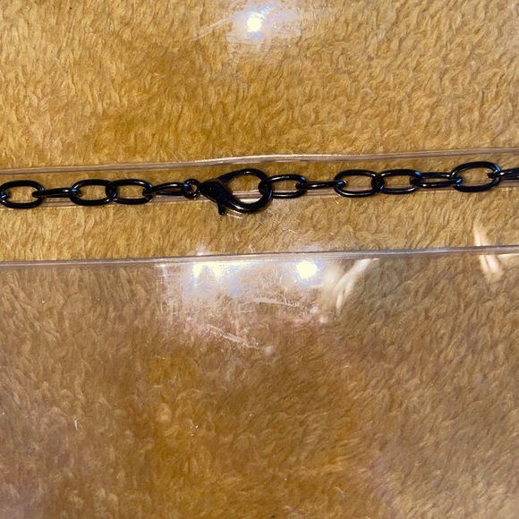 Clear Gameday Bag Purse Tailgate SEC Crossbody - Picture 6 of 6